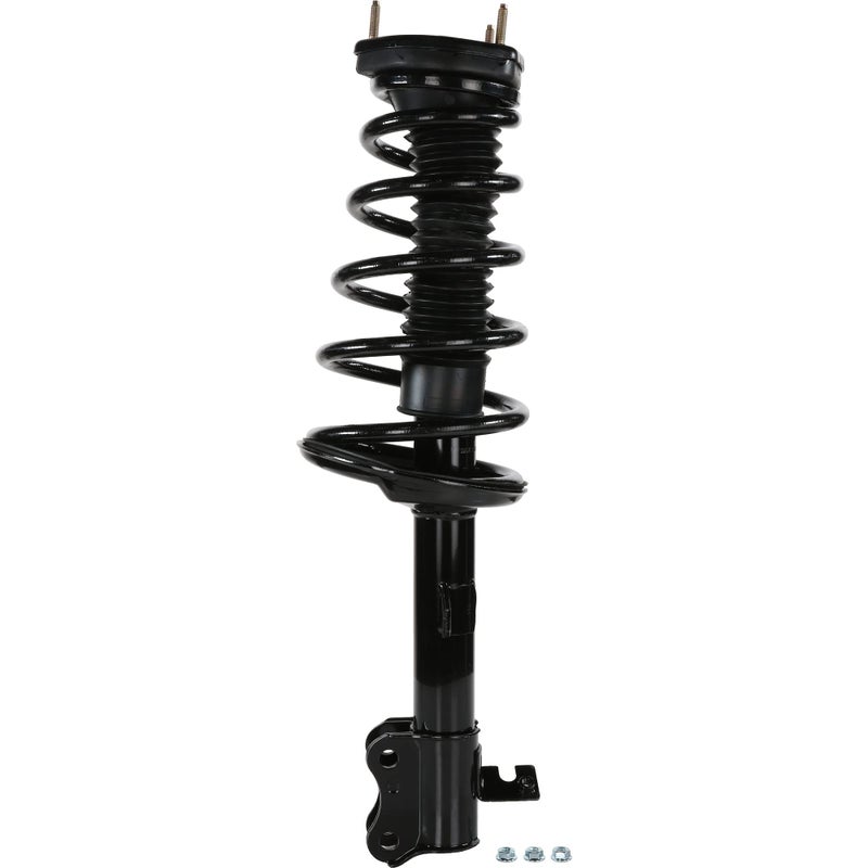 Monroe Quick-Strut 271499 Suspension Strut and Coil Spring Assembly for Toyota Highlander - Image 2